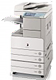canon copier