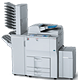 ricoh copier